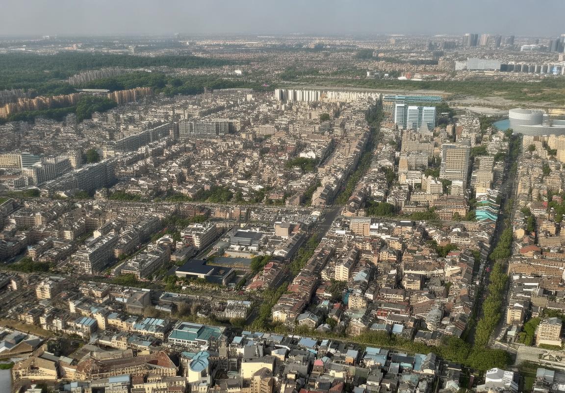 阿森纳英超欧冠双线狂飙！攻防兼备剑指双冠王