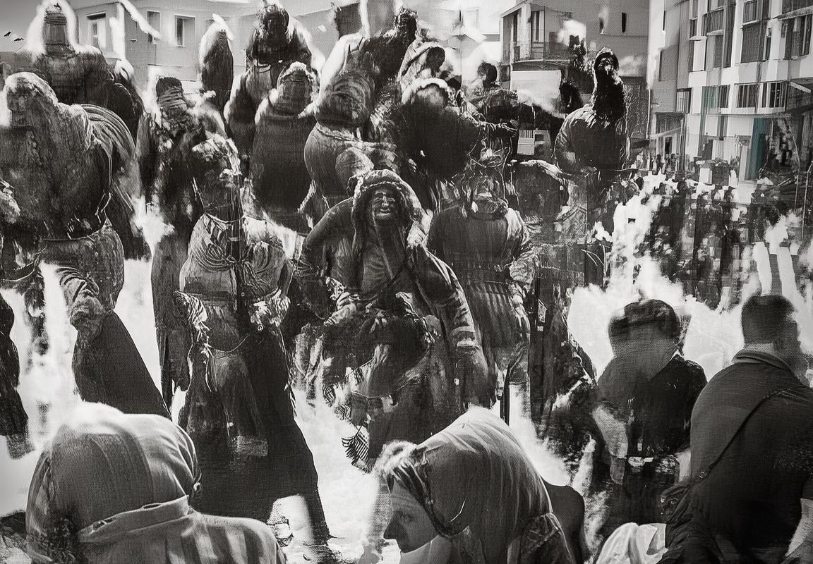 亚历山大MVP表现领衔雷霆本赛季18胜1负强势开局，杰伦·威廉姆斯回归助力球队再升级