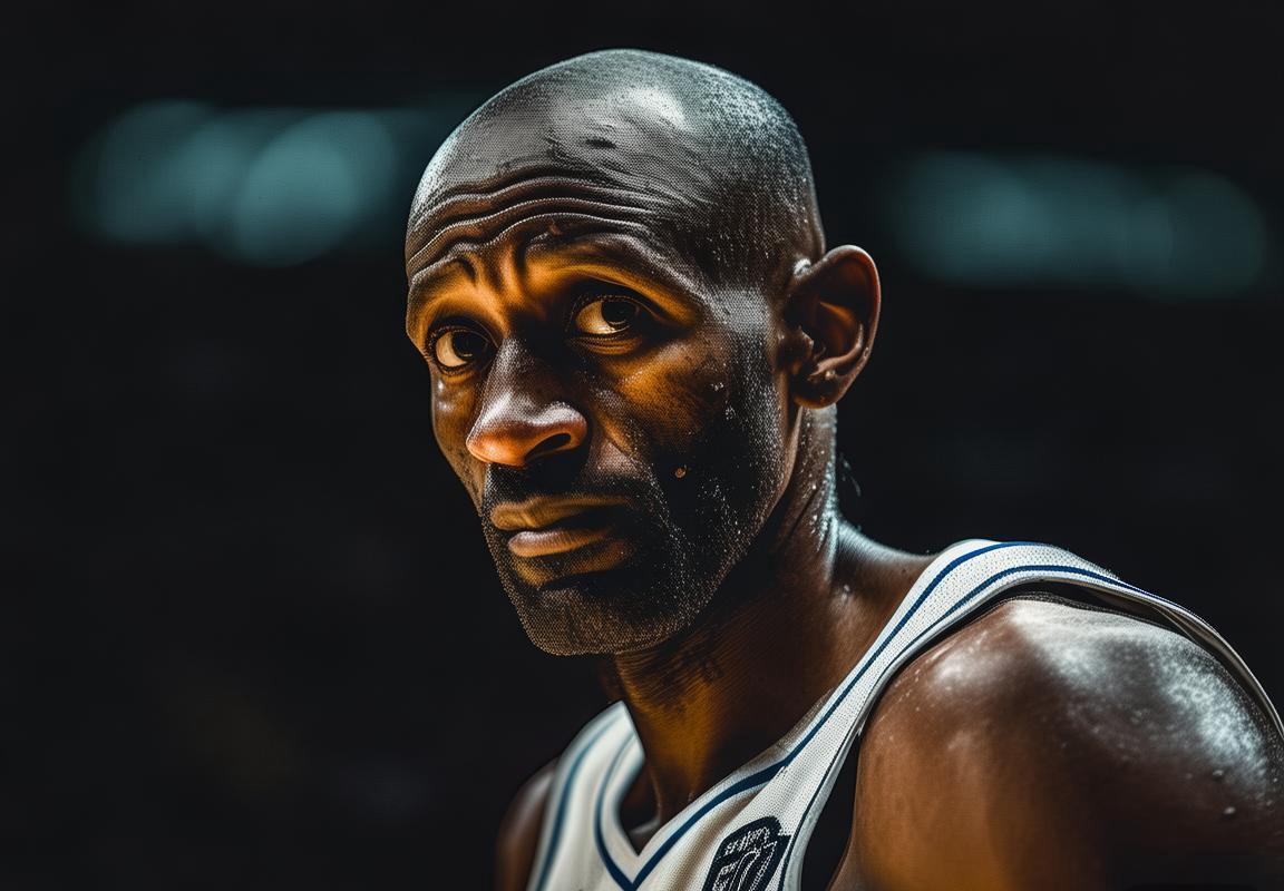 大洛佩兹生涯首成健康未出场球员，快船1800万合同老将边缘化引关注