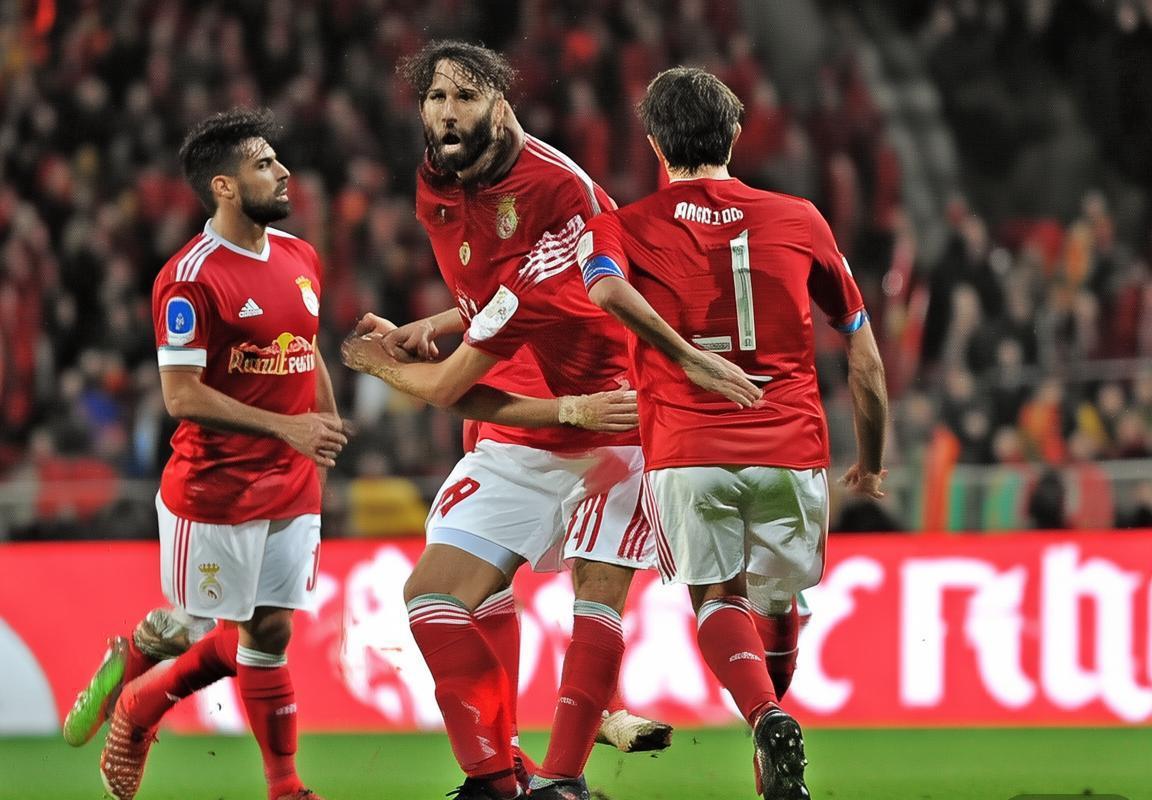 皇马欧冠失利引爆出线悬念！穆里尼奥率本菲卡逆转曼城改写小组形势