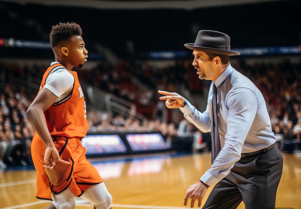 斯坦·范甘迪痛批特雷·杨NBA防守漏洞，直言老鹰队战术混乱阻碍发展