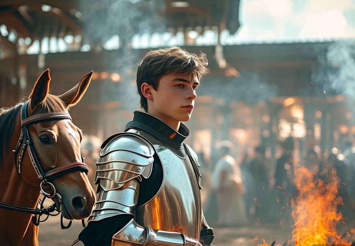 运动新视野：马术运动与管理、小龙虾学院与烧烤专业引领职业教育多元发展