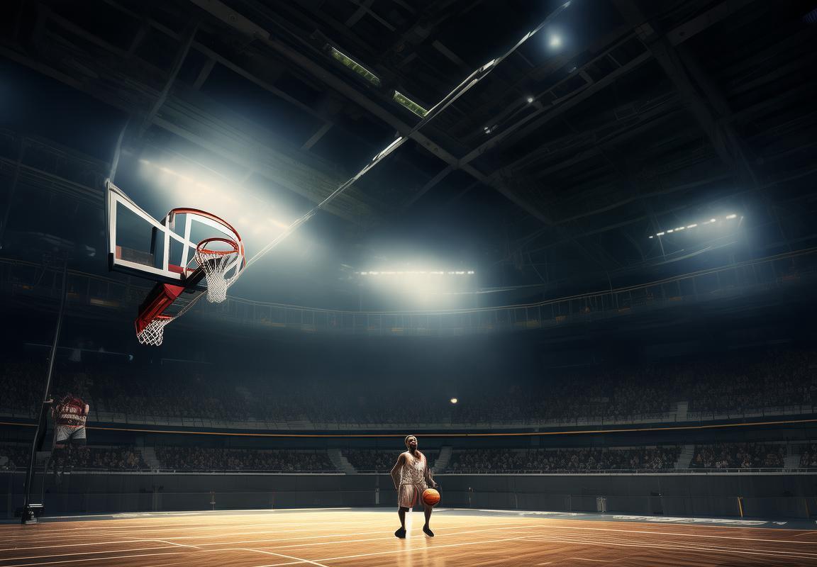 科尔-安东尼进攻火力减弱，替补奇兵状态复苏关乎第二阵容得分