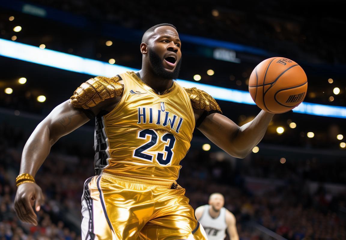 雷霆新星切特压制马刺内线，文班亚马受益于阵容调整