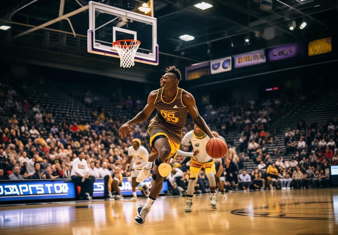 运动战报：爱德华兹39分难救主，克莱·汤普森末节17分率金州勇士逆转森林狼