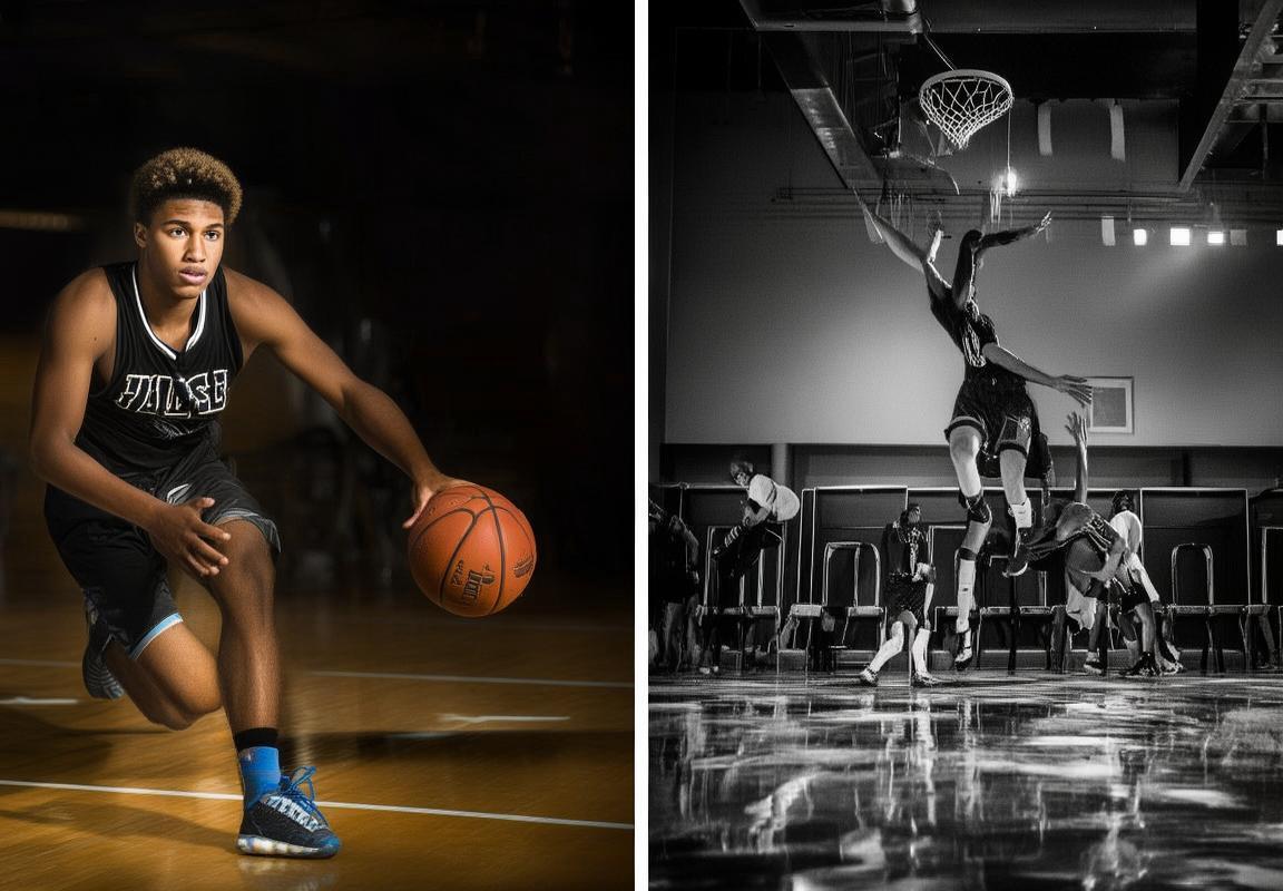 湖人队瞄准克里斯蒂安·布劳恩：补强运动天赋与防守韧性的关键拼图